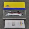 Athearn Genesis (Yellow Box) G6122 HO Scale EMD SD70M EMD Leasing 7008 - NOS -Athearn Train Shop 20230103 125906
