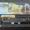 Athearn Blue Box HO Scale FM Trainmaster Pennsylvania PRR 6704 (Dummy) - NOS -Athearn Train Shop 20230227 132909