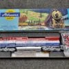 Athearn 4926 HO Scale GE C44-9 Diesel (BB Kit) BC Rail 4641 - NOS -Athearn Train Shop 20230526 151611
