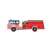 Athearn 10282 N Scale Ford C Canopy Cab Pumper Fire Truck Napa Bicentennial 2 Athearn 10282 N Scale Ford C Canopy Cab Pumper Fire Truck Napa Bicentennial -Athearn Train Shop athearn 10282 n scale ford c canopy cab pumper fire truck napa bicentennial