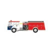 Athearn 10284 N Scale Ford C Canopy Cab Pumper Fire Truck Perryville Bicentennial 2 Athearn 10284 N Scale Ford C Canopy Cab Pumper Fire Truck Perryville Bicentennial -Athearn Train Shop athearn 10284 n scale ford c canopy cab pumper fire truck perryville bicentennial