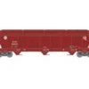 Athearn 12944 N Scale ACF 4600 3 Bay Covered Hopper Santa Fe ATSF 314275 2 Athearn 12944 N Scale ACF 4600 3 Bay Covered Hopper Santa Fe ATSF 314275 -Athearn Train Shop athearn 12944 n scale acf 4600 3 bay covered hopper santa fe atsf 314275