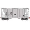 Athearn 17047 N Scale PS-2 2600 Covered Hopper Louisville & Nashville L&N 201519 2 Athearn 17047 N Scale PS-2 2600 Covered Hopper Louisville & Nashville L&N 201519 -Athearn Train Shop athearn 17047 n scale ps 2 2600 covered hopper louisville nashville l n 201519 f1f3ae45 a121 4f03 83ff 7594c3738da5