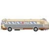 Athearn 17349 N Scale Intercity Bus "For Sale" -Athearn Train Shop athearn 17349 n scale intercity bus for sale 1
