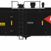 Athearn 18017 N Scale 30,000 Gallon Ethanol Tank Car Midwest Ethanol Transport MWTX 3 Pack #1 -Athearn Train Shop athearn 18017 n scale 30 000 gallon ethanol tank car midwest ethanol transport mwtx 3 pack 1