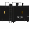 Athearn 18023 N Scale 30,000 Gallon Ethanol Tank Car ADMX 3 Pack #3 1 Athearn 18023 N Scale 30,000 Gallon Ethanol Tank Car ADMX 3 Pack #3 -Athearn Train Shop athearn 18023 n scale 30 000 gallon ethanol tank car admx 3 pack 3