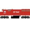 Athearn 18259 HO Scale EMD GP40-2 Canadian Pacific CP 4617 (DCC And Sound Ready) 1 Athearn 18259 HO Scale EMD GP40-2 Canadian Pacific CP 4617 (DCC And Sound Ready) -Athearn Train Shop athearn 18259 ho scale emd gp40 2 canadian pacific cp 4617 dcc and sound ready2
