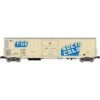 Athearn 24611 N Scale FGE 57' Mechanical Reefer Fruit Growers Express FGMR 11700 2 Athearn 24611 N Scale FGE 57' Mechanical Reefer Fruit Growers Express FGMR 11700 -Athearn Train Shop athearn 24611 n scale fge 57 mechanical reefer fruit growers express fgmr 11700