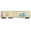 Athearn 24619 N Scale FGE 57' Mechanical Reefer Ex-FGE / Santa Fe Leasing SFLC 2574 1 Athearn 24619 N Scale FGE 57' Mechanical Reefer Ex-FGE / Santa Fe Leasing SFLC 2574 -Athearn Train Shop athearn 24619 n scale fge 57 mechanical reefer ex fge santa fe leasing sflc 2574