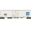 Athearn 24721 N Scale FGE 57' Mechanical Reefer Union Pacific UP ARMN 991002 With Sound -Athearn Train Shop athearn 24721 n scale fge 57 mechanical reefer union pacific up armn 991002 with sound
