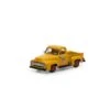 Athearn 26364 HO Scale 1955 Ford F-100 Pickup Truck Union Pacific UP PT168 -Athearn Train Shop athearn 26364 ho scale 1955 ford f 100 pickup truck union pacific up pt168