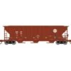 Athearn 27435 N Scale PS 4427 Covered Hopper BNSF 416893 1 Athearn 27435 N Scale PS 4427 Covered Hopper BNSF 416893 -Athearn Train Shop athearn 27435 n scale ps 4427 covered hopper bnsf 416893
