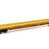 Athearn 27617 HO Scale 85' Flatcar TASD 790013 -Athearn Train Shop athearn 27617 ho scale 85 flatcar tasd 790013