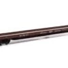 Athearn 27620 HO Scale 85' Flatcar Conrail CR 784717 -Athearn Train Shop athearn 27620 ho scale 85 flatcar conrail cr 784717 1