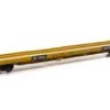 Athearn 27626 HO Scale 85' Flatcar Western Pacific WP 8840 -Athearn Train Shop athearn 27626 ho scale 85 flatcar western pacific wp 8840