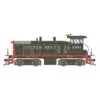 Athearn 28659 HO Scale EMD SW1500 Cotton Belt SSW 2481 -Athearn Train Shop athearn 28659 ho scale emd sw1500 cotton belt ssw 2481