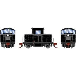 Athearn Train Shop -Athearn Train Shop athearn 28745 ho scale emd model 40 electro motive emdx 11342