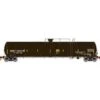 Athearn 3576 N Scale 33,900 Gallon Tank Car GBRX 704978 -Athearn Train Shop athearn 3576 n scale 33 000 gallon tank car gbrx 704978