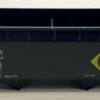 Athearn 5579 HO Scale 34' Offset Hopper Car 5 Pack (Blue Box Kit) Erie - NOS 1 Athearn 5579 HO Scale 34' Offset Hopper Car 5 Pack (Blue Box Kit) Erie - NOS -Athearn Train Shop athearn 5579 ho scale 34 offset hopper car 5 pack blue box kit erie nos