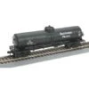 Athearn 7317 HO Scale Single Dome Tank Car Southern Pacific SP 60912 - NOS