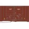 Athearn 75149 HO Scale 60' Gunderson Double Door Hi-Cube Boxcar Wisconsin Central WC 23381 -Athearn Train Shop athearn 75149 ho scale 60 gunderson double door hi cube boxcar wisconsin central wc 23381