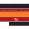 Athearn 78784 HO Scale Heavyweight Passenger Car Baggage Southern Pacific DaylightSP 5070 - NO -Athearn Train Shop athearn 78784 ho scale heavyweight passenger car baggage southern pacific daylight sp 5070 no 1