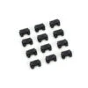 Athearn 84026 HO New Motor Mount Pad (12) -Athearn Train Shop athearn 84026 ho new motor mount pad