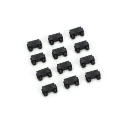 Athearn 84026 HO New Motor Mount Pad (12)