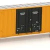 Athearn 96297 HO Scale 60' Gunderson High Cube Boxcar TTX TBOX 660433 - NOS 1 Athearn 96297 HO Scale 60' Gunderson High Cube Boxcar TTX TBOX 660433 - NOS -Athearn Train Shop athearn 96297 ho scale 60 gunderson high cube boxcar ttx tbox 660433 nos