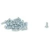 Athearn 99002 2-56 X 1/4" Round Head Screw 24 Pack -Athearn Train Shop athearn 99002 2 56 x 1 4 round head screw 24 pack