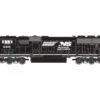 Athearn G65192 HO Scale SD60E Norfolk Southern NS 6915 DC -Athearn Train Shop athearn g65192 ho scale sd60e norfolk southern ns 6915 dc