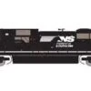 Athearn Genesis 2.0 G27249 HO Scale EMD SD80MAC Norfolk Southern NS 7217 -Athearn Train Shop athearn genesis 2 0 g27249 ho scale emd sd80mac norfolk southern ns 7217 a