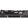 Athearn Genesis 2.0 G31500 HO Scale Dash 9-40C Norfolk Southern NS 8777 -Athearn Train Shop athearn genesis 2 0 g31500 ho scale dash 9 40c norfolk southern ns 8777