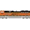 Athearn Genesis 2.0 G75812 HO Scale SD70ACe BNSF 8597 DCC Sound 1 Athearn Genesis 2.0 G75812 HO Scale SD70ACe BNSF 8597 DCC Sound -Athearn Train Shop athearn genesis 2 0 g75712 ho scale sd70ace bnsf 8597 710aa1e6 050f 4d0d 8aec 7d5881da1279