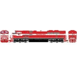 Athearn Train Shop -Athearn Train Shop athearn genesis 2 0 g75817 ho scale sd70ace tacoma rail tmbl 7002 dcc sound