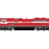 Athearn Genesis 2.0 G75817 HO Scale SD70ACe Tacoma Rail TMBL 7002 DCC Sound -Athearn Train Shop athearn genesis 2 0 g75817 ho scale sd70ace tacoma rail tmbl 7002 dcc sound 3960dffa 20ef 40a7 9af6 27b7cc6cf3db