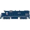 Athearn Genesis G13244 HO Scale EMD GP15-1 Missouri Pacific MP 1572 -Athearn Train Shop athearn genesis g13244 ho scale emd gp15 1 missouri pacific mp 1572