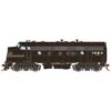 Athearn Genesis G19341 HO Scale Penn CentralPC F7 1684 -Athearn Train Shop athearn genesis g19341 ho scale penn central pc f7 1684