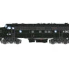 Athearn Genesis G19596 HO Scale EMD FP7 Conrail CR 4362 DC 2 Athearn Genesis G19596 HO Scale EMD FP7 Conrail CR 4362 DC -Athearn Train Shop athearn genesis g19596 ho scale emd fp7 conrail cr 4362 dc
