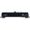 Athearn Genesis G25618 HO Scale 33,900 Gallon LPG Tank Car Southwest Rail SIRX 33960 -Athearn Train Shop athearn genesis g25618 ho scale 33 900 gallon lpg tank car southwest rail sirx 33960 1