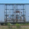 Athearn Genesis G26868 HO Scale 60' Texarkana XB-172 Boxcar GTW 384516 1 Athearn Genesis G26868 HO Scale 60' Texarkana XB-172 Boxcar GTW 384516 -Athearn Train Shop athearn genesis g26868 ho scale 60 texarkana xb 172 boxcar gtw 384516