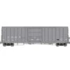 Athearn Genesis G26891 HO Scale 50' PC&F Ext. Post Boxcar Illinois Central IC 151623 -Athearn Train Shop athearn genesis g26891 ho scale 50 pc f ext post boxcar illinois central ic 151623