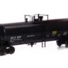 Athearn Genesis G40177 HO Scale GATC 20,000 Gal Tank Car Relco RELX 2211 -Athearn Train Shop athearn genesis g40177 ho scale gatc 20 000 gal tank car relx 2211