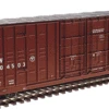 Athearn Genesis G4019 HO Scale 60' Berwick Boxcar Norfolk & Western N&W 604503 - NOS -Athearn Train Shop athearn genesis g4019 ho scale 60 berwick boxcar norfolk western n w 604503 nos