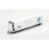 Athearn Genesis G63398 HO Scale Mechanical Reefer UP ARMN 922036 With Sound -Athearn Train Shop athearn genesis g63398 ho scale mechanical reefer up armn 922036 with sound