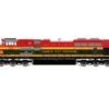 Athearn Genesis G75745 HO Scale EMD SD70ACe Diesel KCS 4164 1 Athearn Genesis G75745 HO Scale EMD SD70ACe Diesel KCS 4164 -Athearn Train Shop athearn genesis g75745 ho scale emd sd70 ace diesel kcs 4164