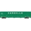 Athearn Genesis G76711 HO Scale NSC 6400 Gondola With Load Cardella Waste Of NJ CWSX 140007 -Athearn Train Shop athearn genesis g76711 ho scale nsc 6400 gondola with load cardella waste of nj cwsx 140007