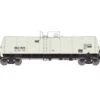 Athearn RTR 16403 HO Scale 16k Clay Slurry Tank Car Engelhard ENGX 15214 -Athearn Train Shop athearn rtr 16403 ho scale 16k clay slurry tank car engelhard engx 15214
