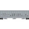 Athearn RTR 22262 HO Scale PS 4740 Covered Hopper Union Pacific UP 74225 -Athearn Train Shop athearn rtr 22262 ho scale ps 4740 covered hopper union pacific up 74225