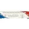 Athearn RTR 29707 HO Scale Bombardier Control Car Utah FrontRunner UTAX 105 -Athearn Train Shop athearn rtr 29705 ho scale bombardier control car utah frontrunner utax 105